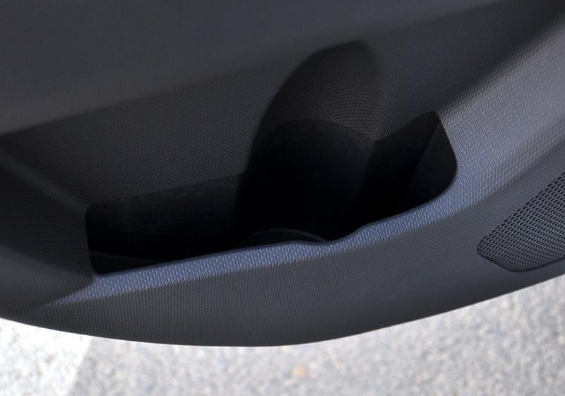 長城汽車 凌傲 2010款 1.3 MT鋒銳版