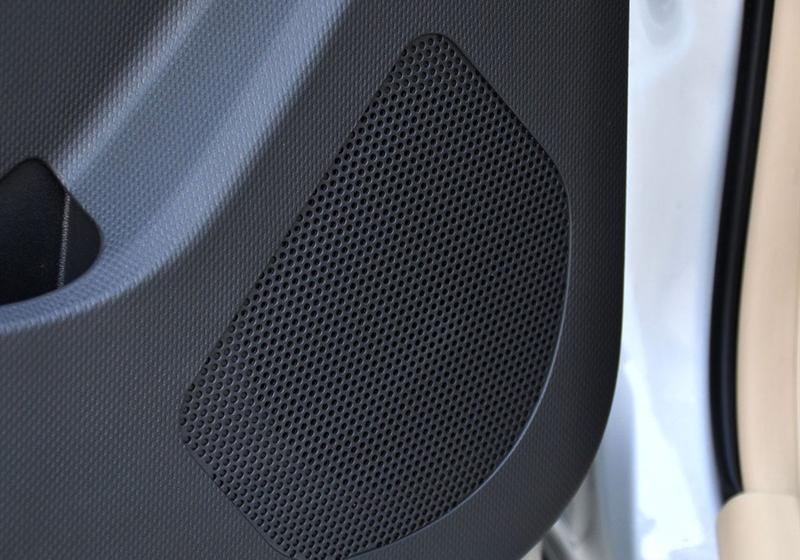 長城汽車 凌傲 2010款 1.3 MT鋒銳版