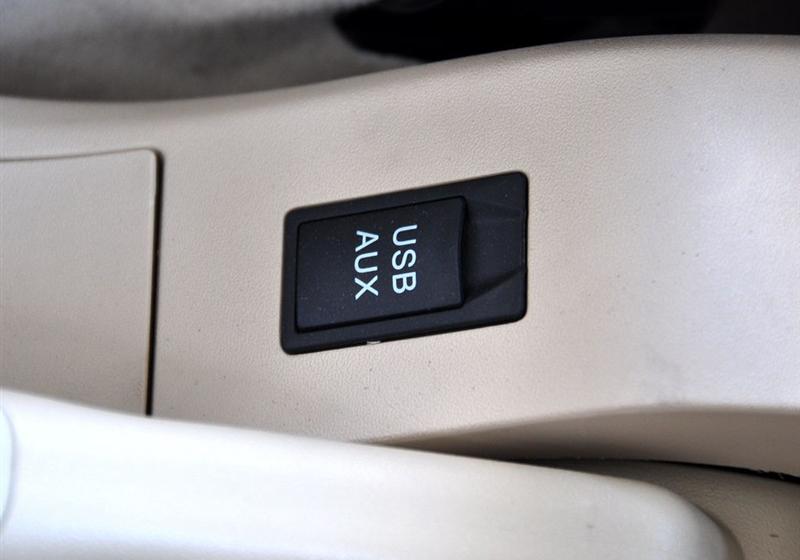 長城汽車 凌傲 2010款 1.3 MT鋒銳版