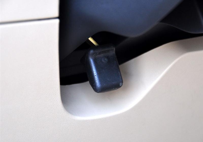 長城汽車 凌傲 2010款 1.3 MT鋒銳版