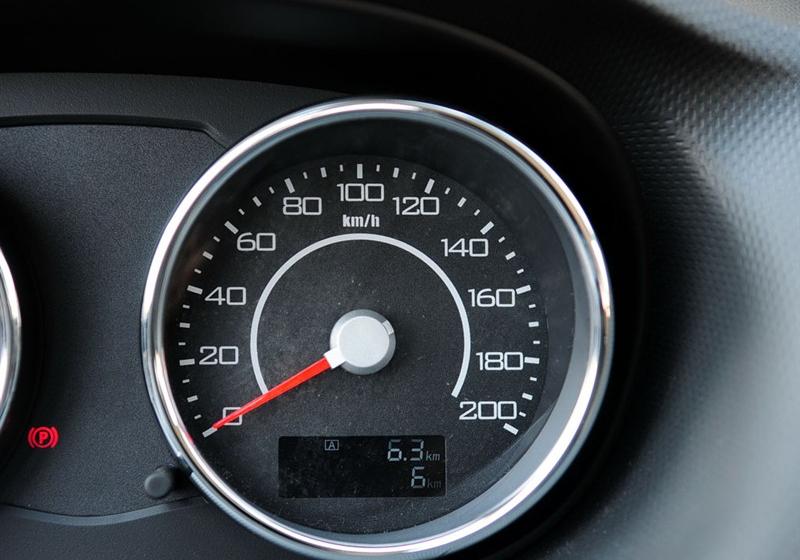 長城汽車 凌傲 2010款 1.5 MT超值版