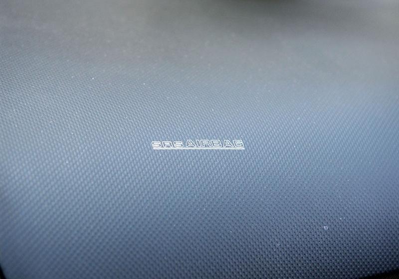 長城汽車 凌傲 2010款 1.5 MT超值版