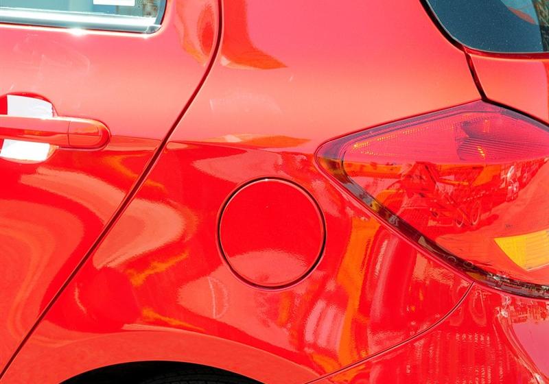 長城汽車 凌傲 2010款 1.5 MT超值版