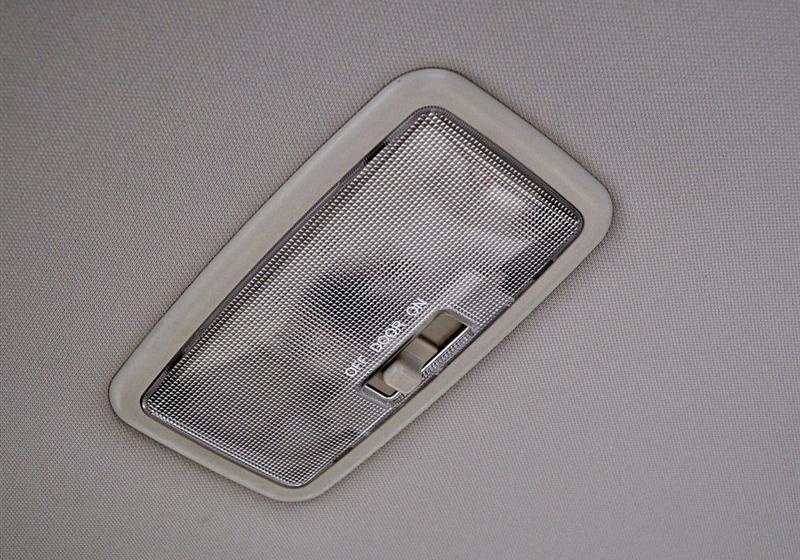 長城汽車 凌傲 2010款 1.5 MT鋒尚版