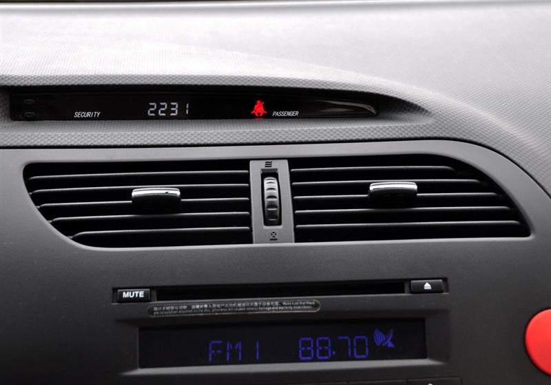 長城汽車 凌傲 2010款 1.5 MT鋒尚版