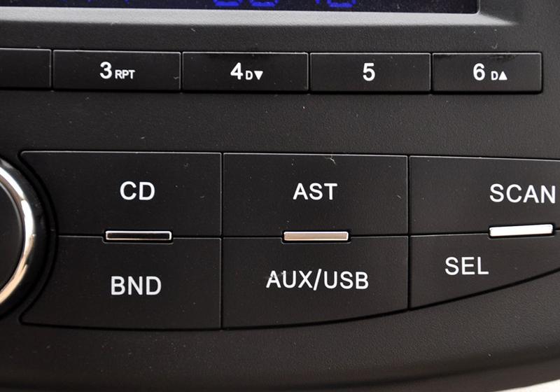 長城汽車 凌傲 2010款 1.5 MT鋒尚版