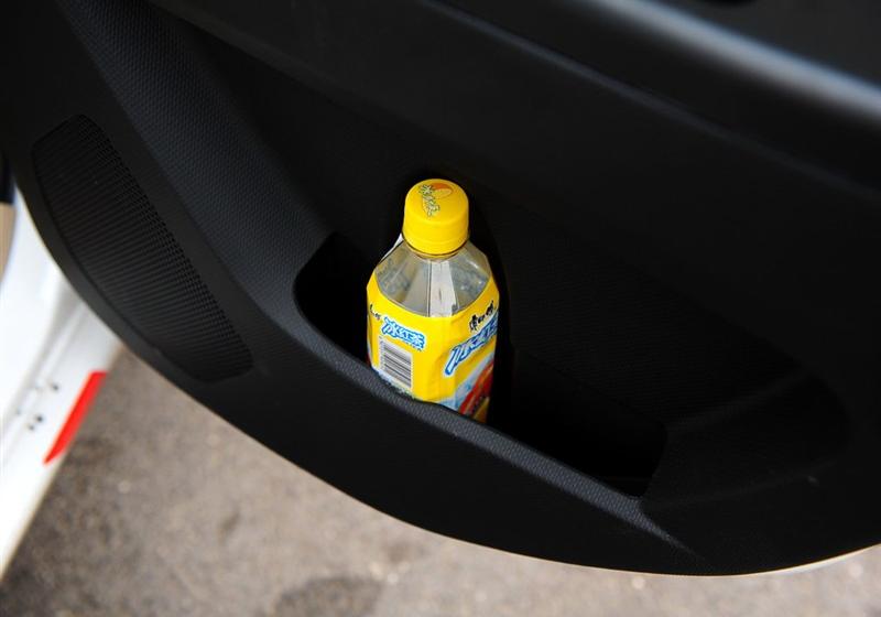 長城汽車 凌傲 2010款 1.5 MT精英版