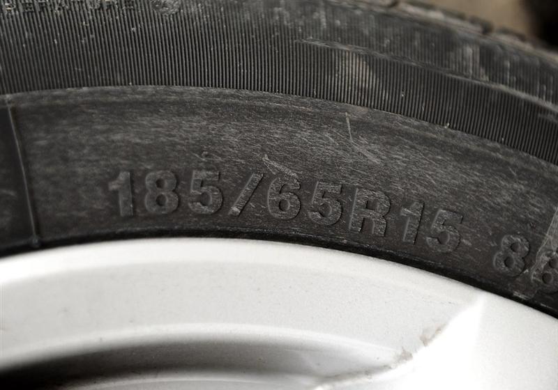 長城汽車 凌傲 2010款 1.5 MT精英版