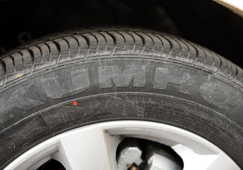 長城汽車 凌傲 2010款 1.5 MT精英版