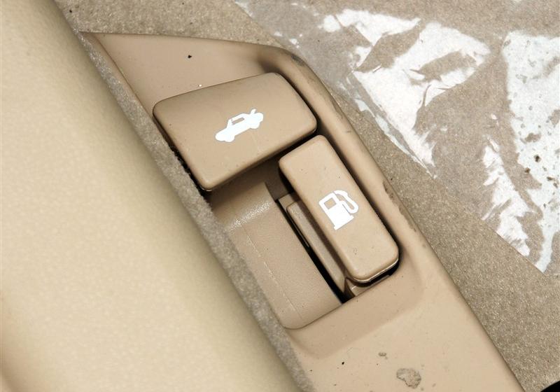 長城汽車 騰翼C30 2012款 1.5 手動舒適型