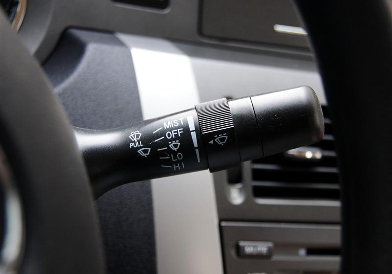 長城汽車 騰翼C30 2012款 1.5 手動(dòng)舒適型