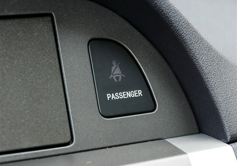 長城汽車 騰翼C30 2012款 1.5 手動舒適型