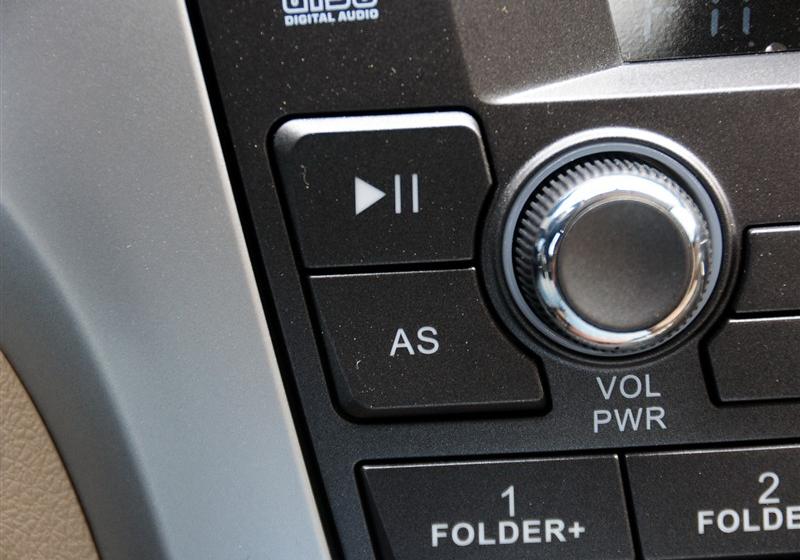 長城汽車 騰翼C30 2012款 1.5 手動舒適型