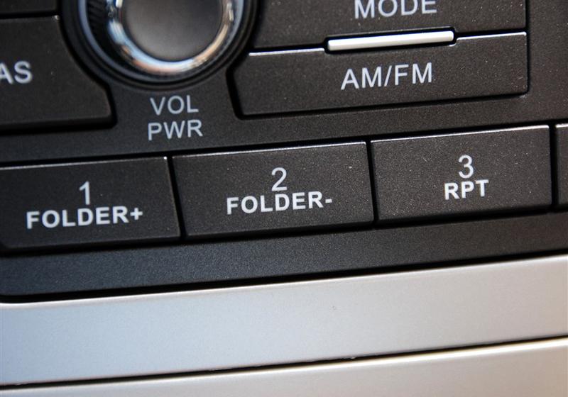 長城汽車 騰翼C30 2012款 1.5 手動舒適型