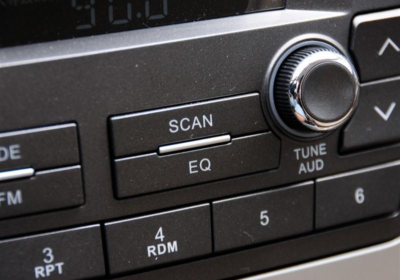 長城汽車 騰翼C30 2012款 1.5 手動舒適型