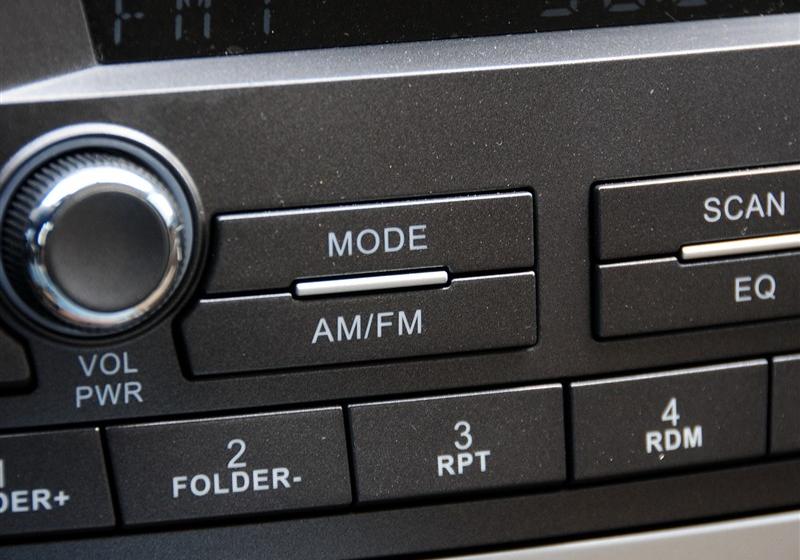 長城汽車 騰翼C30 2012款 1.5 手動舒適型