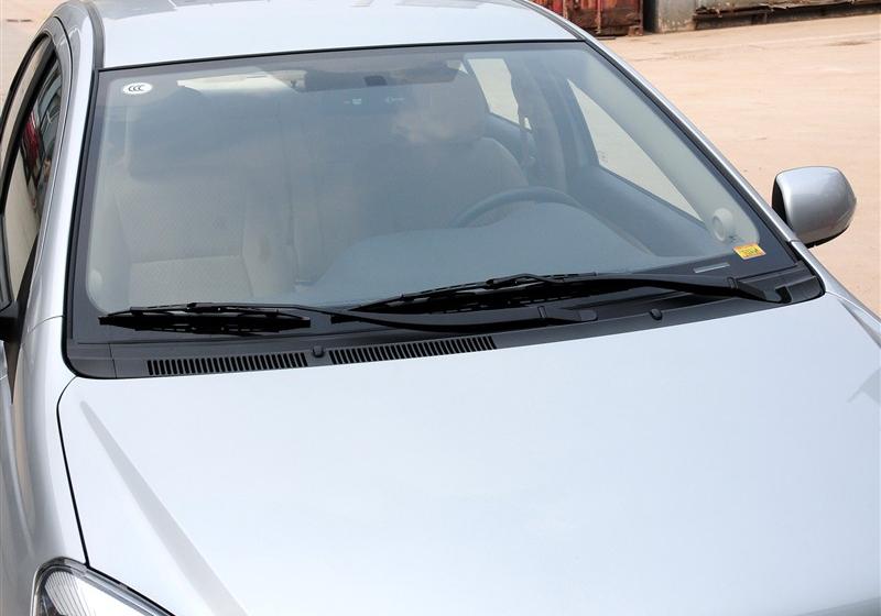 長(zhǎng)城汽車 騰翼C30 2012款 1.5 手動(dòng)舒適型