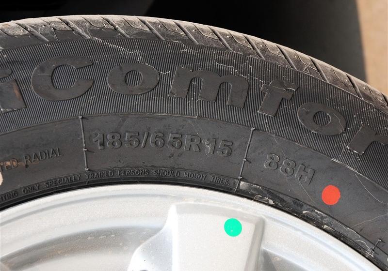 長城汽車 騰翼C30 2012款 1.5 手動舒適型