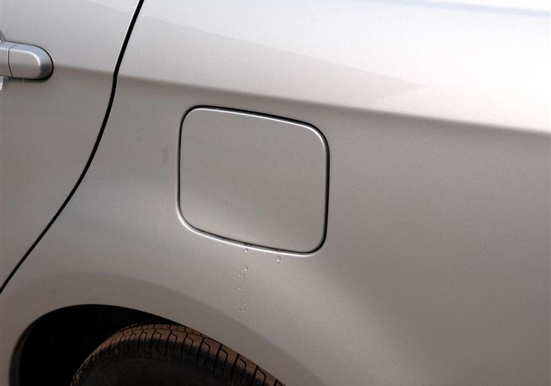 長城汽車 騰翼C30 2012款 1.5 手動舒適型