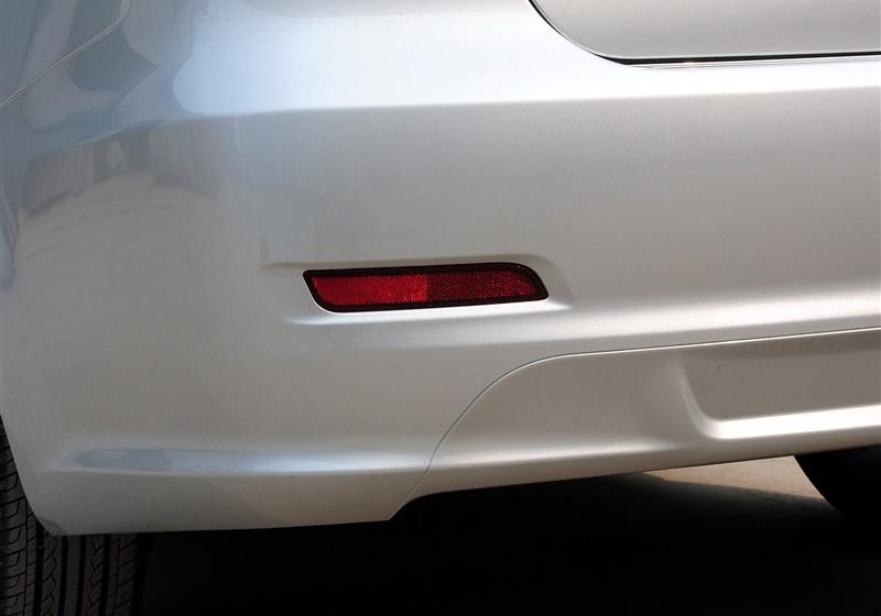 長城汽車 騰翼C30 2012款 1.5 手動舒適型