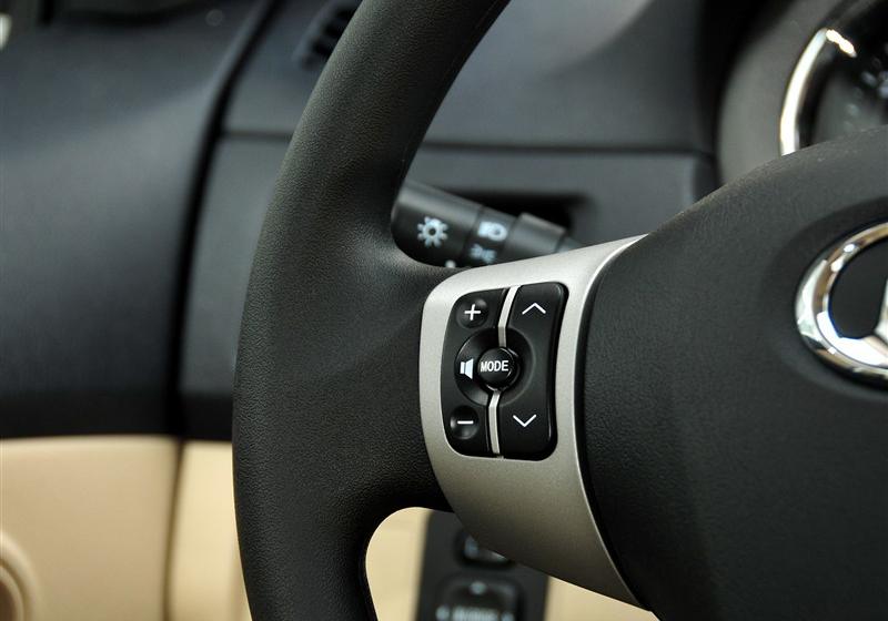 長城汽車 騰翼C30 2012款 1.5 手動豪華型