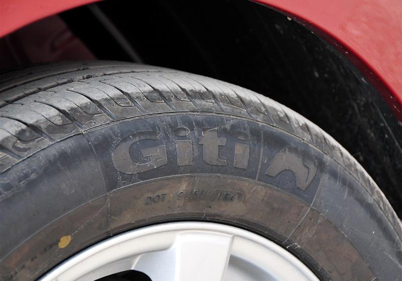 長城汽車 騰翼C30 2012款 1.5 手動豪華型