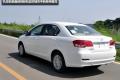 長(zhǎng)城汽車(chē) 騰翼C30 2012款 1.5 手動(dòng)豪華型
