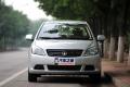長(zhǎng)城汽車 騰翼C30 2010款 1.5 手動(dòng)舒適型