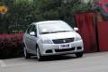 長城汽車 騰翼C30 2010款 1.5 手動(dòng)舒適型