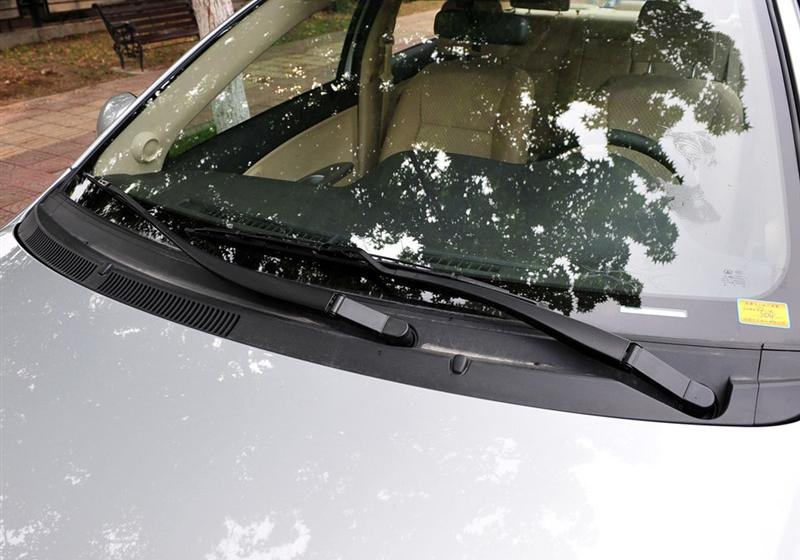 長城汽車 騰翼C30 2010款 1.5 手動舒適型