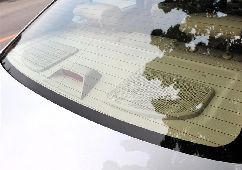 長城汽車 騰翼C30 2010款 1.5 手動舒適型