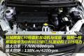 長城汽車 騰翼C30 2010款 1.5 手動舒適型