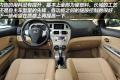 長城汽車 騰翼C30 2010款 1.5 手動舒適型