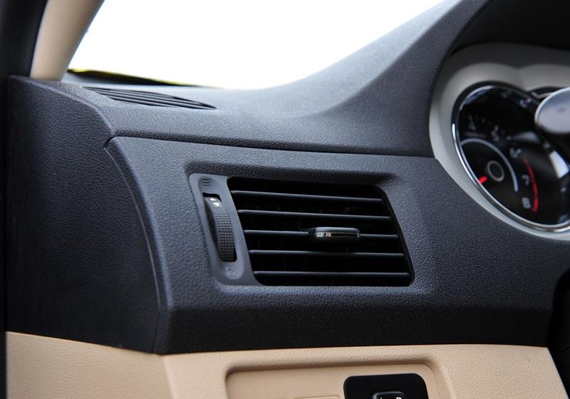 長城汽車 騰翼C30 2010款 1.5 手動豪華型