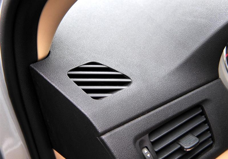 長城汽車 騰翼C30 2010款 1.5 手動豪華型