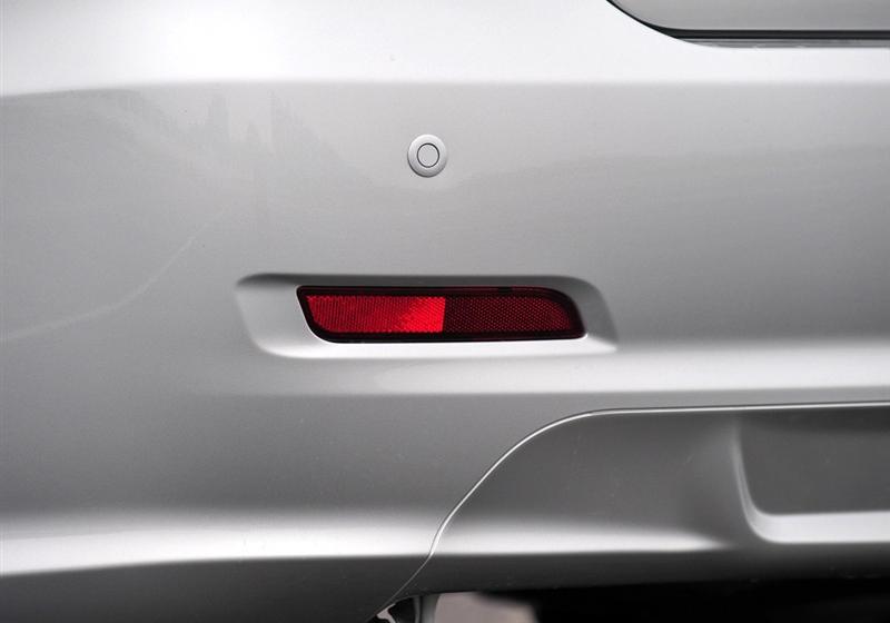 長城汽車 騰翼C30 2010款 1.5 手動豪華型