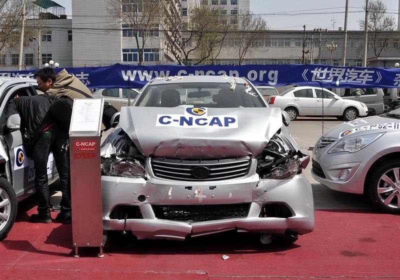 長城汽車 騰翼C30 2010款 1.5 手動豪華型