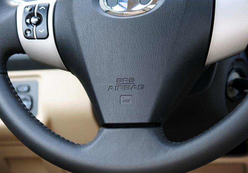 長城汽車 騰翼C30 2010款 1.5 CVT豪華型