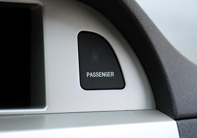 長城汽車 騰翼C30 2010款 1.5 CVT豪華型