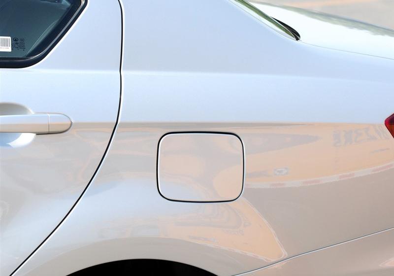 長城汽車 騰翼C30 2010款 1.5 CVT豪華型