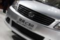 長城汽車 騰翼C30 2010款 1.5 CVT精英型