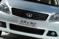 長城汽車 騰翼C30 2010款 1.5 CVT精英型