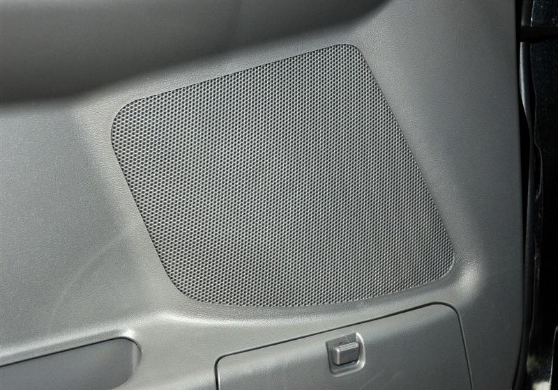 長(zhǎng)城汽車 騰翼V80 2011款 2.0 自動(dòng)標(biāo)準(zhǔn)型