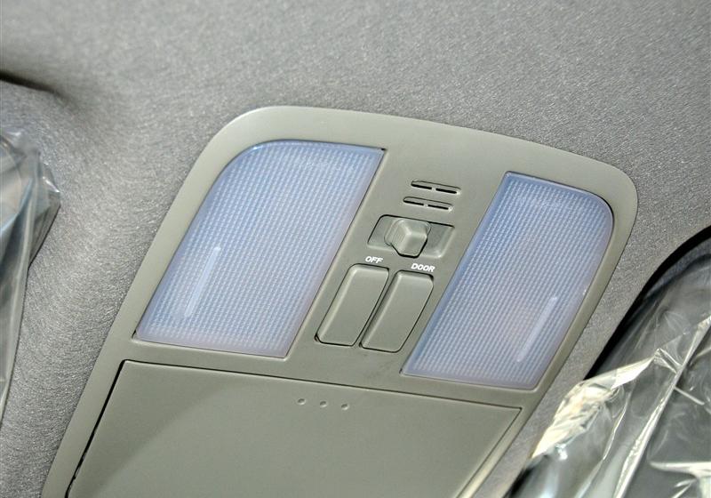 長城汽車 騰翼V80 2011款 2.0 自動標準型