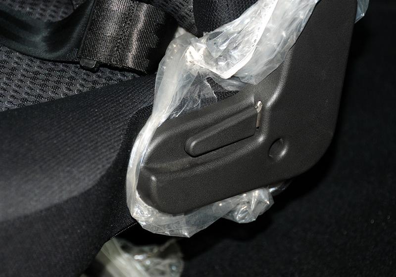 長城汽車 騰翼V80 2011款 2.0 自動標準型