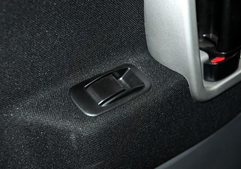 長城汽車 騰翼V80 2011款 2.0 自動標準型