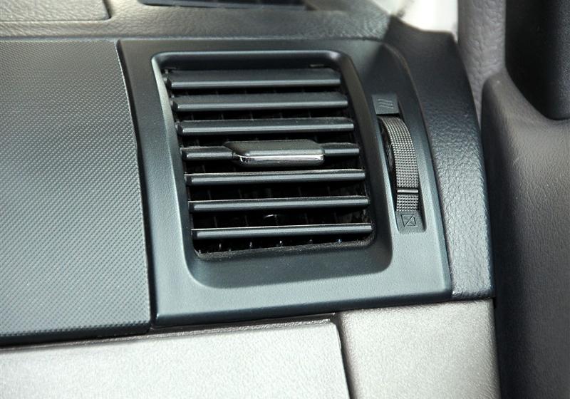 長城汽車 騰翼V80 2011款 2.0 自動標準型