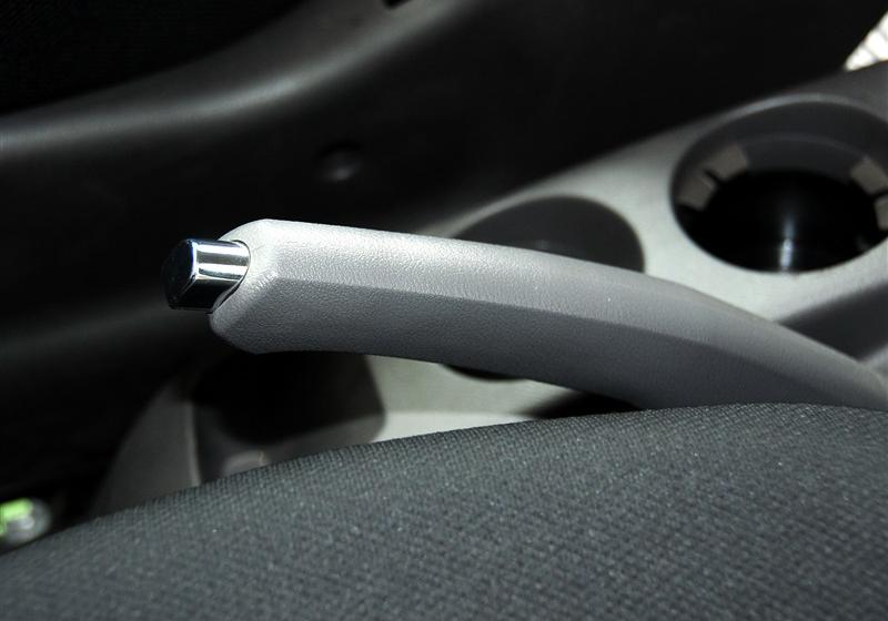 長城汽車 騰翼V80 2011款 2.0 自動標準型