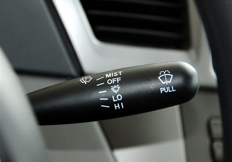 長城汽車 騰翼V80 2011款 2.0 自動標準型