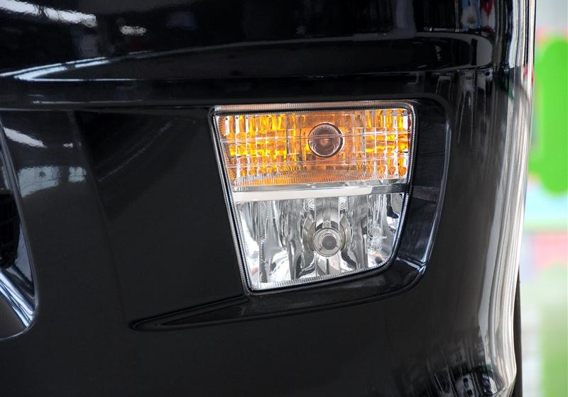 長城汽車 騰翼V80 2011款 2.0 自動標準型